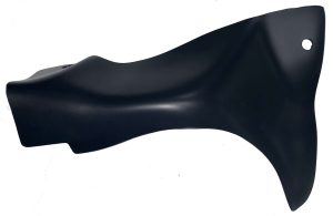 Fairing RHS Front