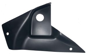 Fairing RHS Rear Bottom