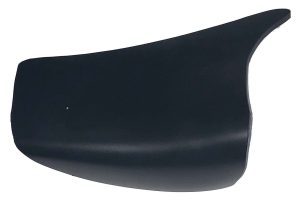 Fairing RHS Top