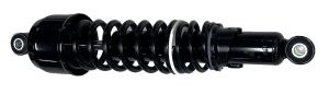 Shock Absorber, Seat or Autograb