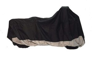 Storage Cover