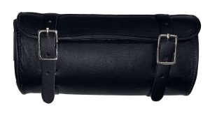 Utility Bag