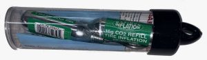 Tire Repair Kit