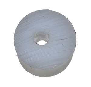 Chain Guide Roller, Autograb Fork