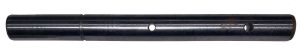 Miter Box Output Shaft, Suspended