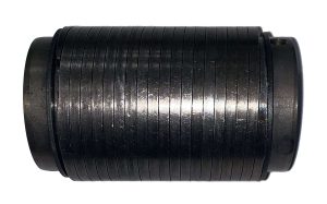 Driveline Retrofit Kit