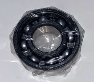 Engine Bearing, 2 Stroke