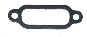 Exhaust Gasket, 2 Stroke