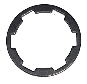 TC Spline Washer