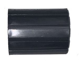 Driven Pulley Bushing