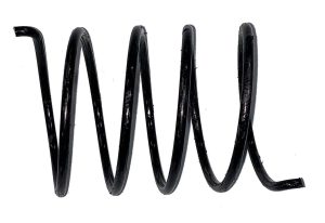 Driven Pulley Spring