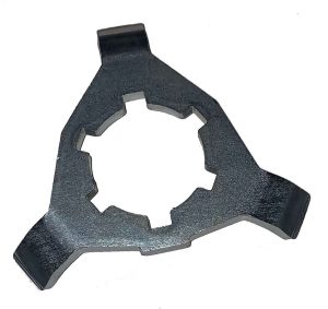 TC Retractor