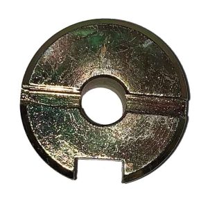 TC Retaining Bolt 4 Stroke