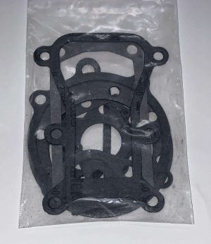 Engine Gasket Kit, 2 Stroke