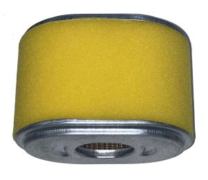 Air Cleaner, Honda