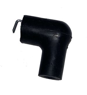 Spark Plug Boot