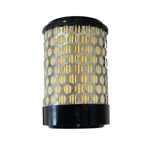 Air Cleaner, 7HP Kohler