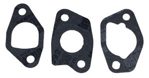 Intake Gasket, Kohler 7HP