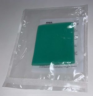 Air Pre Cleaner, 7HP