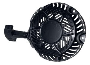 Pull Starter, Kohler 7HP