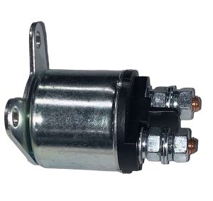 Starter Relay, 7HP