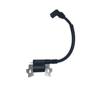 Ignition Coil, 7HP