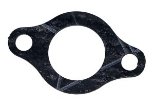 Intake Gasket, Kohler 6HP