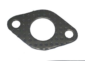 Exhaust Gasket, Kohler 6HP