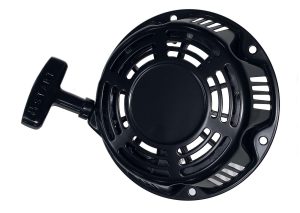 Pull Starter, Kohler 6HP