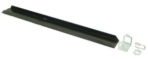 Wheel Free Carrier Ramp Kit