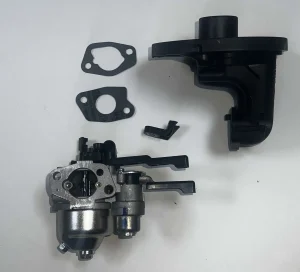 Carburetor, 7HP Kohler