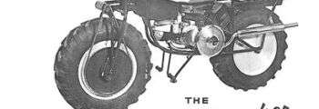 1960