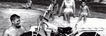 1963