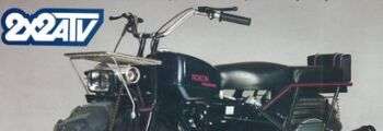 1992