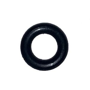 O-Ring, Buna-N, Brake Caliper