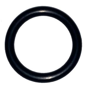 O-Ring, Piston, Brake Caliper
