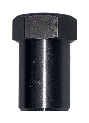 Clutch Bolt