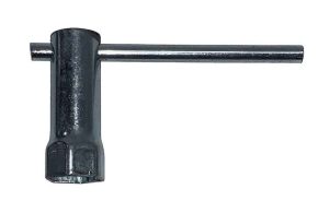Spark Plug Wrench, 2 Stroke Engine