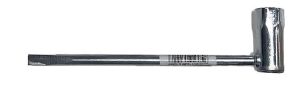 Spark Plug Wrench, Kohler 7HP