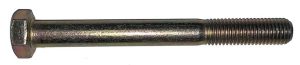 Housing Bolt, Brake Caliper