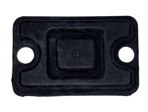 Diaphragm, Hydraulic Brake (-2024)