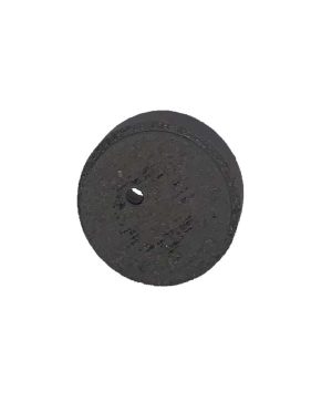 Brake Puck, Dead Side