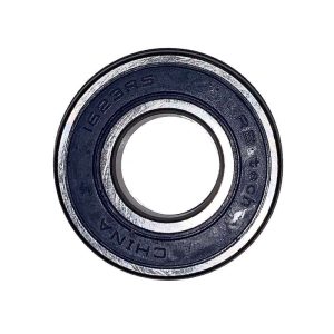 Bearing for 5/8″ shaft