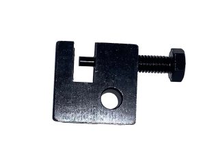 Chain Breaker
