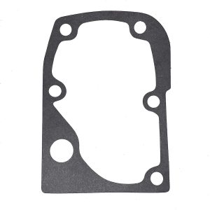 Albion Gasket