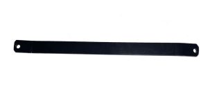 Rigid Tow Bar Adapter