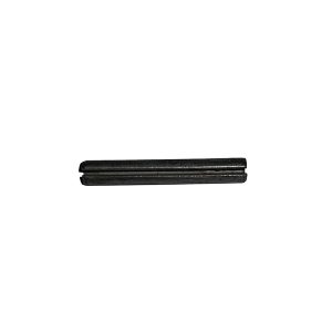 Roll Pin 1/4 x 1 3/4 (Ranger Only)