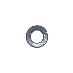 Lock Washer, 3/8