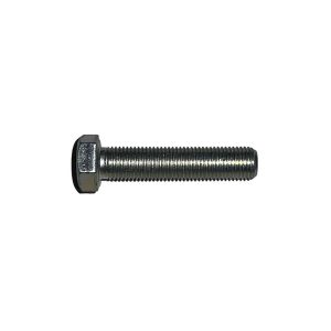 Wheel Adjuster Bolt 3/8-24 x 1 ¾