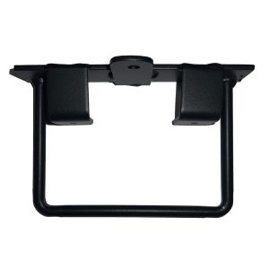 Universal Tail Light Bracket